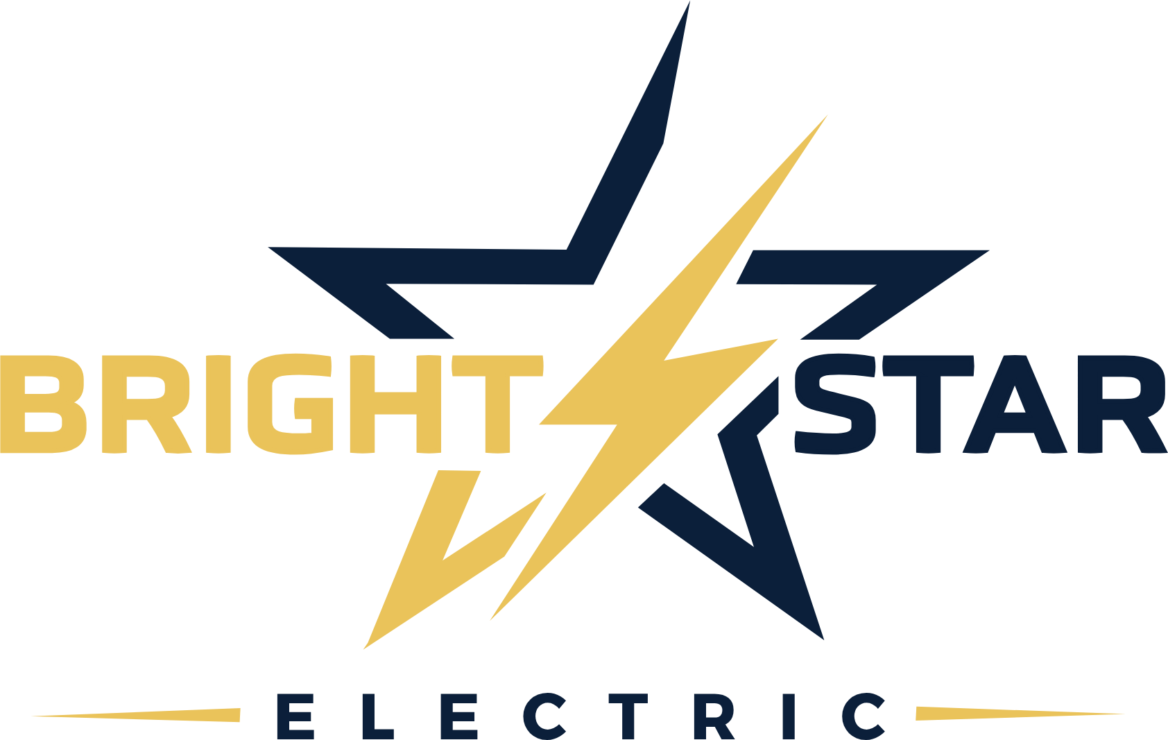 Bright Star Electric Ltd.