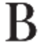 Biograph Wealth Advisors