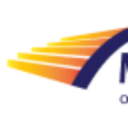 Mayo College of Further Education and Training logo