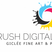 Rush Digital Printing