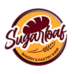 SugarLoaf Bakery and Pastry Shop