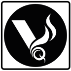 Superior E-Liquid