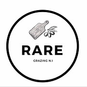 RARE Grazing N.I