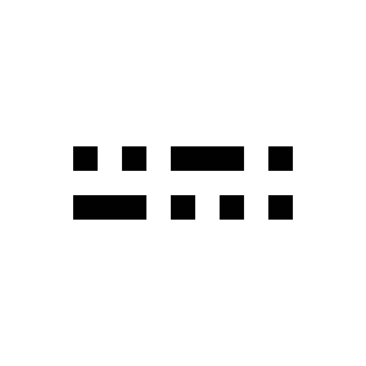 UNI Creative Ltd