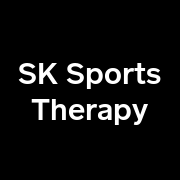 SK Sports Therapy