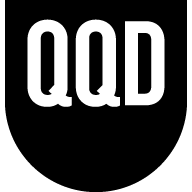 Queen's Quarter Dental