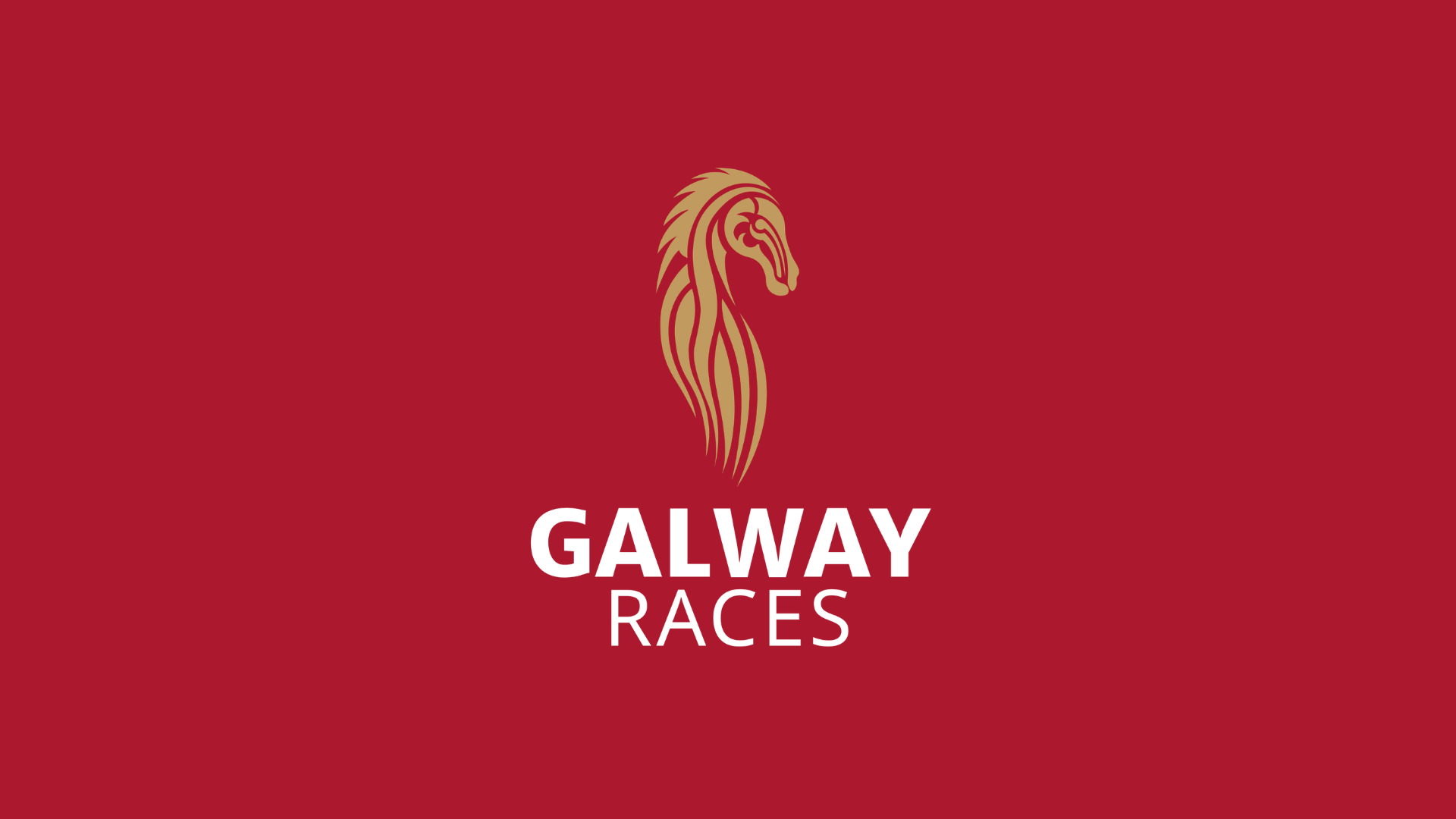 Galway Races