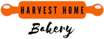 Harvest Home Bakery & Cafe