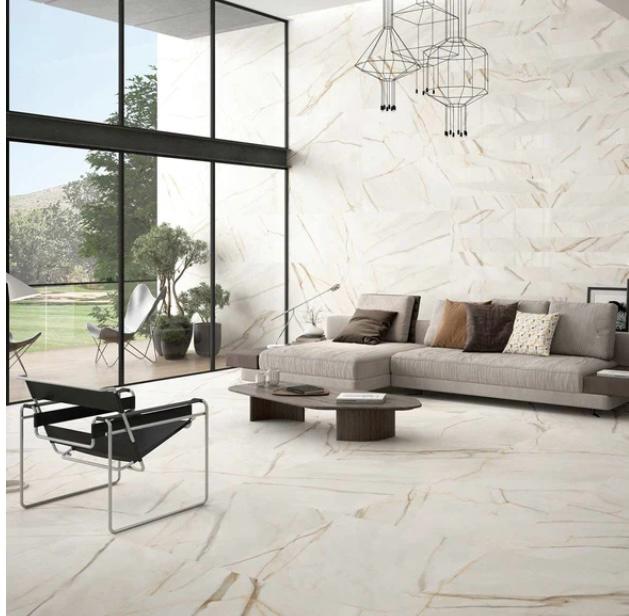 O' Brien Builders LTD