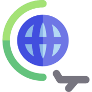 CC Clinic