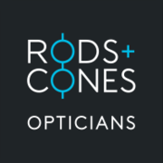 Rods & Cones Opticians - Celbridge, Kildare (Miriam Porter Opticians)