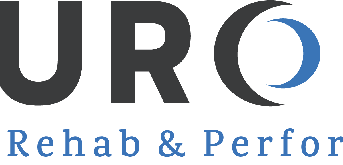 NeuroFit