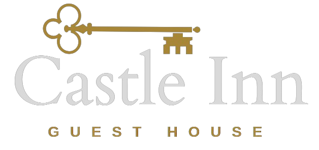 The Castle Inn B&B