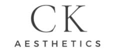 CK Aesthetics Colleen Behan Keoghan Listowel