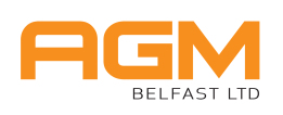 AGM Belfast Ltd