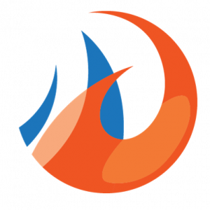 AFS Passive Systems Ltd