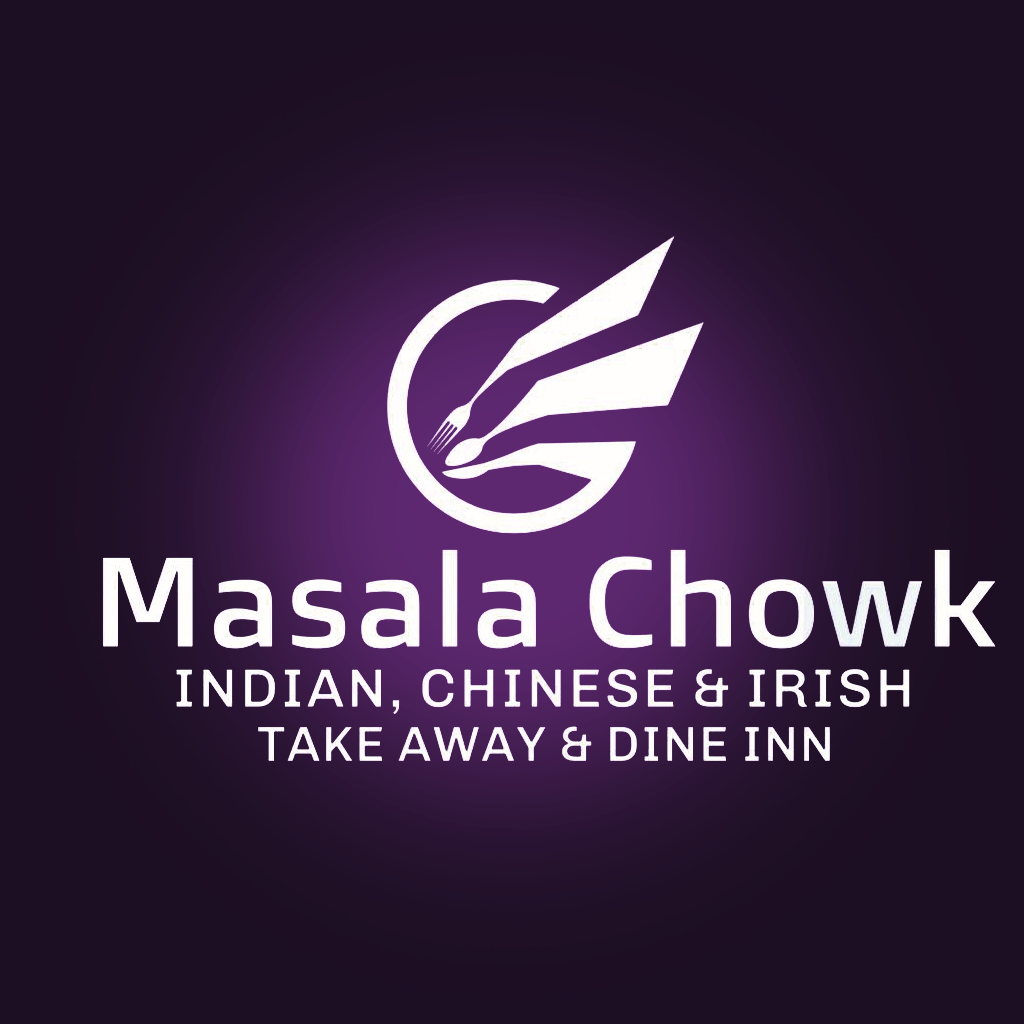 Masala Chowk - Restaurant & Catering