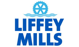 Liffey Mills - Ennis
