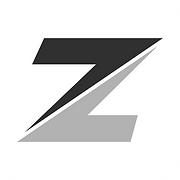 Zing Property Services Group