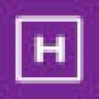 Hickey's Pharmacy