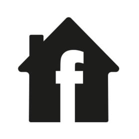Fonehouse Belfast