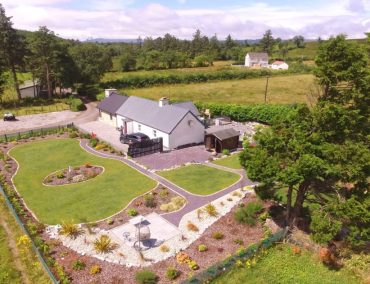Plantscapes Eireann