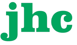 JHC Hardware Ltd