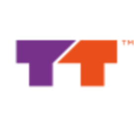 Thermotech Limited Polystyrene Manufacturer