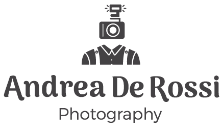 Andrea De Rossi Photography