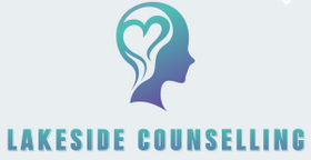 Lakeside Counselling