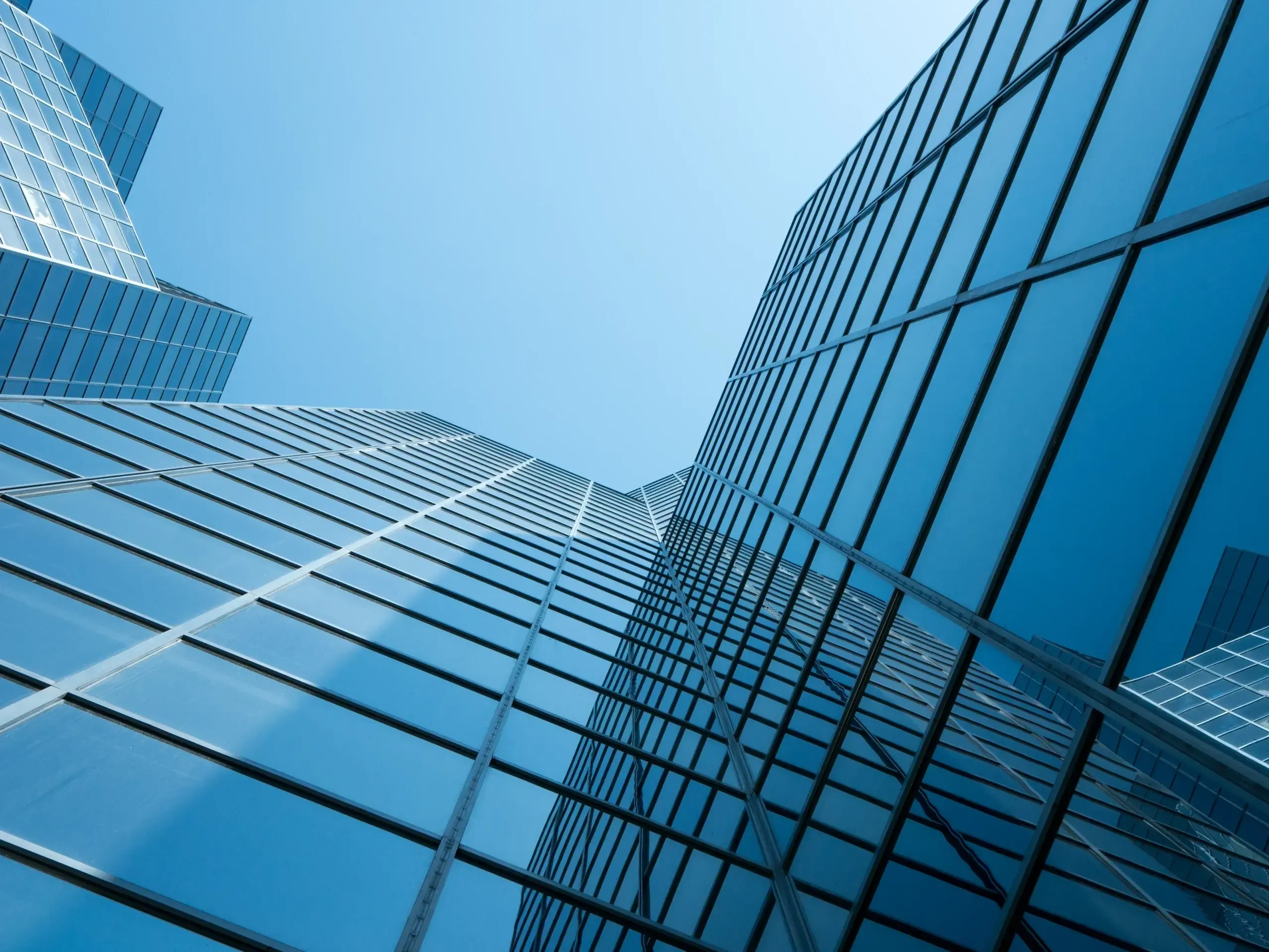 Apleona Ireland Facilities Management