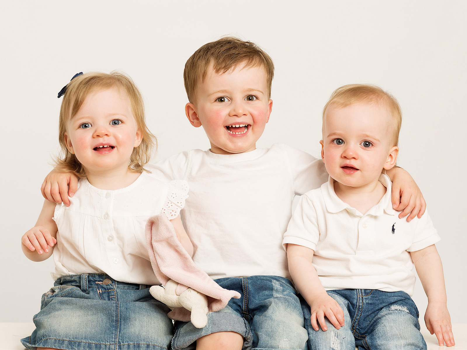 1PORTRAIT Photography Studio