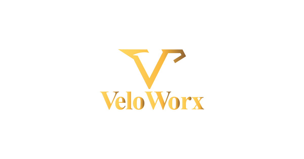 VeloWorx