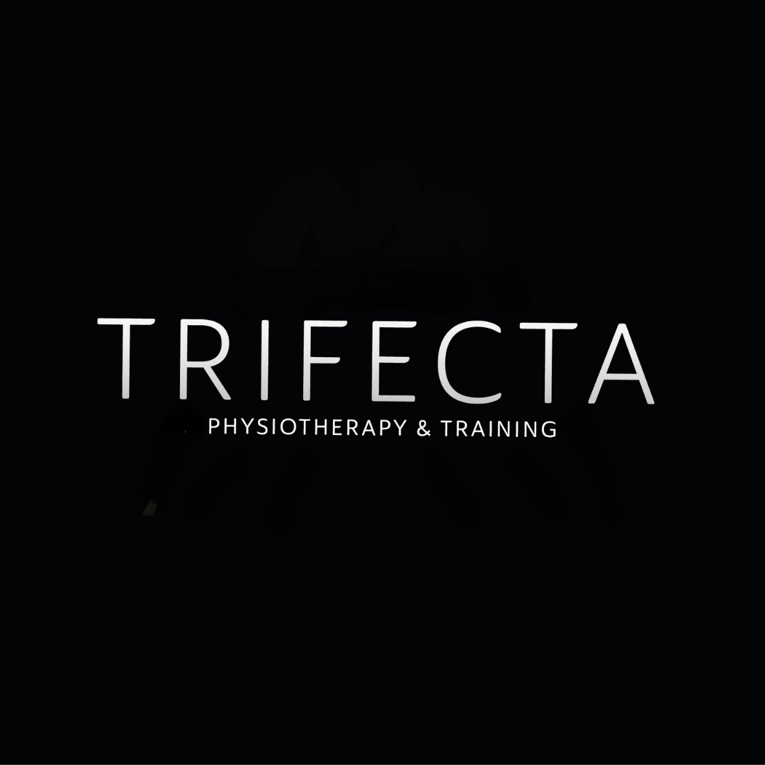 Trifecta Physiotherapy & Training