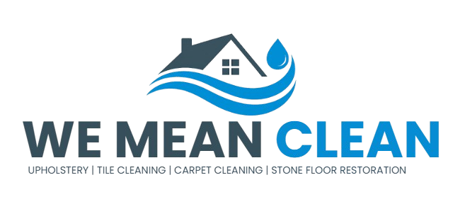 We Mean Clean - Carpet & Upholstering Cleaning, tile restoration- Craigavon - Portadown - Lisburn-near me
