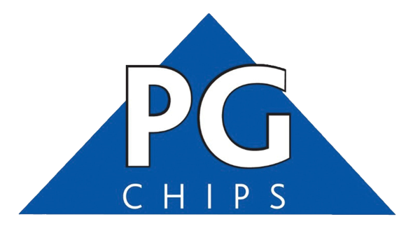 PG Chips, Castlederg