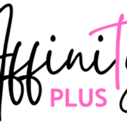 Affinity Plus Home Support