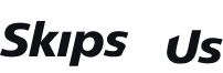 Skips R Us (Ireland) Ltd