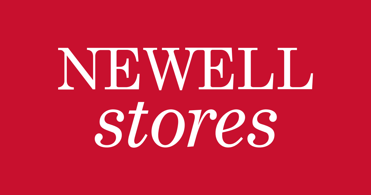 Newell Stores - Dungannon