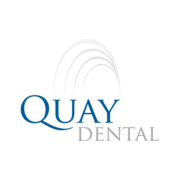 Quay Dental