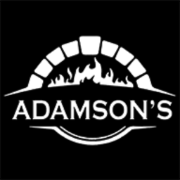 Adamsons Bar