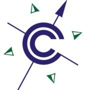 Centre for Cross Border Cooperation