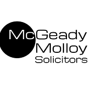 McGeady Molloy Solicitors Derry