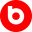 BeingOnline