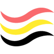 Roe Oils Ltd