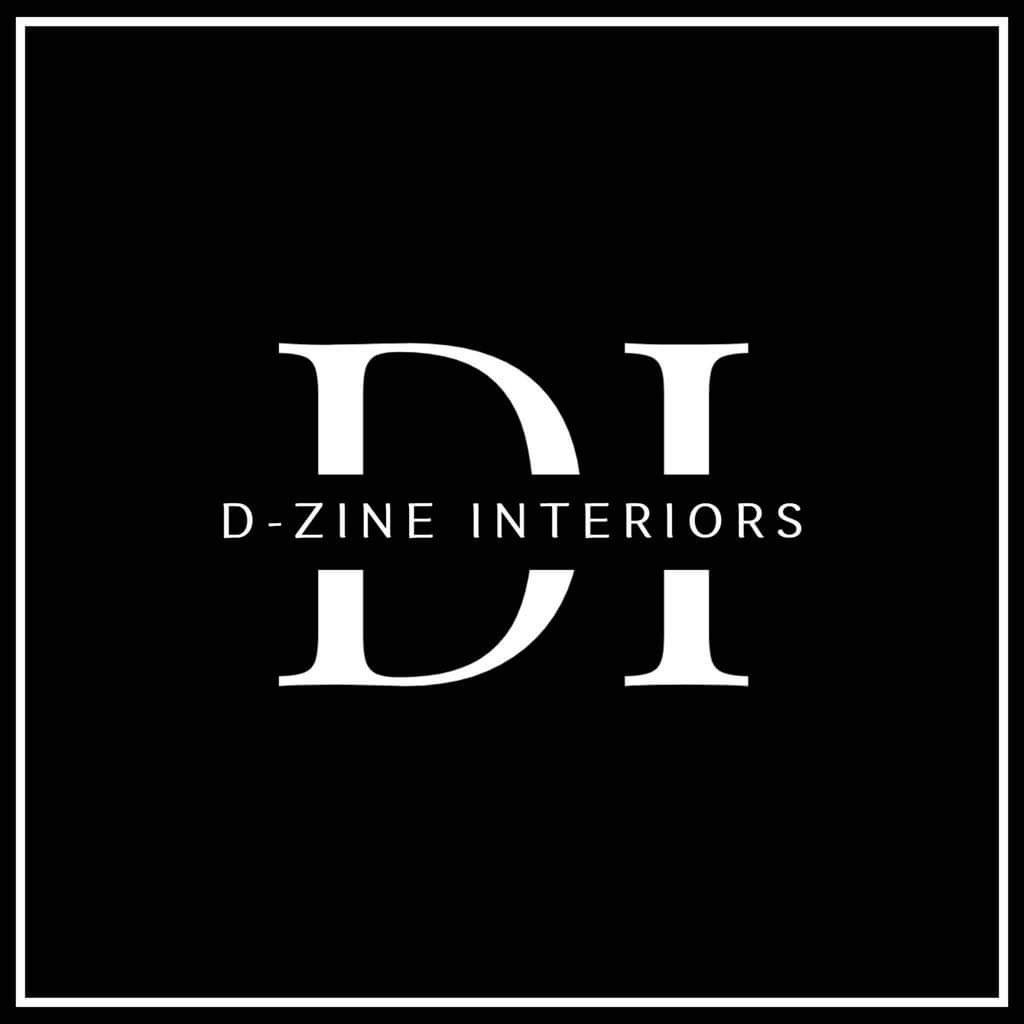 D-Zine Interiors