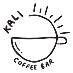 Kali Coffee Bar
