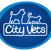 City Vets Ravenhill Road