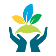 New Ross Credit Union Ltd