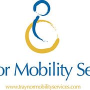Traynor Mobility Controls